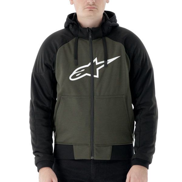 511102_Jacket_Alpinestars_Chrome Sport Hoodie/511102_04.jpg